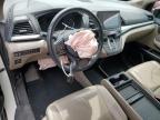 2018 Honda Odyssey Exl for Sale in Gastonia, NC - Front End