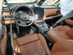 2022 Subaru Legacy Touring Xt for Sale in Hurricane, WV - Rollover