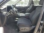 2020 Hyundai Palisade Sel zu verkaufen in Loganville, GA - Front End