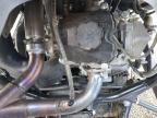2023 Cf Moto Zforce 950 Ho Sport for Sale in Helena, MT - Side