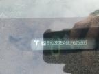 2020 TESLA MODEL 3  for sale at Copart ON - COOKSTOWN