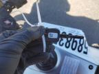 2022 HUSQVARNA VITPILEN 401/SVARTPILEN 401    for sale at Copart OR - PORTLAND SOUTH