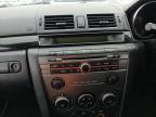 2006 MAZDA 3 KATANO for sale at Copart CHESTER