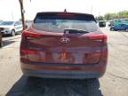 2020 Hyundai Tucson Se for Sale in Denver, CO - Undercarriage