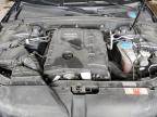 2010 Audi A4 Premium Plus იყიდება West Mifflin-ში, PA - Normal Wear
