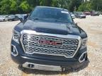 2019 Gmc Sierra K1500 Denali for Sale in Eight Mile, AL - Front End