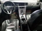 2018 Volvo S60 Dynamic за продажба в Spartanburg, SC - Front End