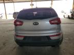 Phoenix, AZ에서 판매 중인 2013 Kia Sportage Sx - Front End