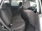 2010 Nissan Murano S продається в Louisville, KY - Side