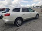 2012 Buick Enclave  for Sale in Earlington, KY - Hail