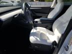2022 Tesla Model Y    للبيع في Martinez، CA - Rear End