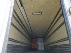 2013 Utility Vs2Ra Refrigerated Van Trailer en Venta en Cicero, IN - Minor Dent/Scratches