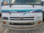 1998 Chevrolet P30 P12 Heavy Duty for Sale in Houston, TX - Vandalism