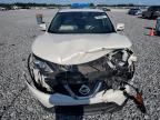 2017 Nissan Rogue Sport S   de vânzare în Arcadia, FL - Front End