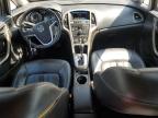 2013 Buick Verano  for Sale in Chalfont, PA - Front End