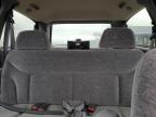 1998 Dodge Grand Caravan Le for Sale in Helena, MT - Front End