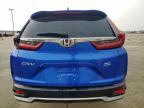 2021 Honda Cr-V Ex for Sale in Wilmer, TX - Side