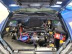 2013 Subaru Impreza Wrx იყიდება Jacksonville-ში, FL - Front End