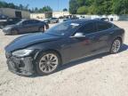 2016 Tesla Model S  for Sale in Knightdale, NC - Front End