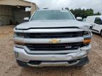 2017 Chevrolet Silverado K1500 Lt for Sale in China Grove, NC - Front End