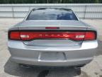 2014 Dodge Charger Sxt na sprzedaż w Dunn, NC - Normal Wear