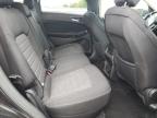 2015 Ford Edge Se for Sale in Glassboro, NJ - Front End