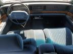 1992 Buick Lesabre Custom for Sale in Reno, NV - Front End
