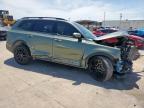 2024 Kia Telluride Ex zu verkaufen in Grand Prairie, TX - Front End