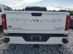 2022 Chevrolet Silverado K3500 High Country for Sale in Prairie Grove, AR - Front End