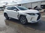 2020 Lexus Rx 450H L for Sale in Montgomery, AL - Rear End