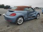 Lumberton, NC에서 판매 중인 2019 Volkswagen Beetle S - Side