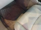 1998 CADILLAC SEVILLE ST for sale at Copart SANDTOFT