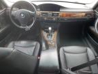 2009 Bmw 328 Xi Sulev for Sale in Wayland, MI - Normal Wear