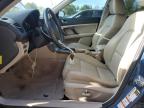 2008 Subaru Outback 2.5I Limited zu verkaufen in Denver, CO - Front End