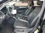 2013 Volkswagen Passat Se за продажба в Savannah, GA - Front End