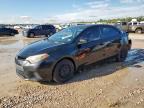 2014 Toyota Corolla L   იყიდება Houston-ში, TX - Rear End