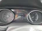 2023 Buick Encore Gx Preferred for Sale in Windsor, NJ - Front End