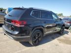 2018 Volkswagen Atlas Sel Premium იყიდება Kansas City-ში, KS - Front End