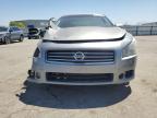 2009 Nissan Maxima S for Sale in Bakersfield, CA - Front End