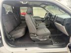 2019 Ford F150 Super Cab de vânzare în West Palm Beach, FL - Normal Wear