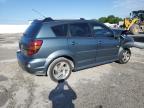 2007 Pontiac Vibe  للبيع في Rogersville، MO - Front End