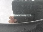 2024 Bmw 330I  na sprzedaż w Homestead, FL - Rear End