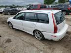 2004 Mitsubishi Lancer Ralliart for Sale in Wichita, KS - All Over