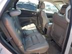 2013 Dodge Durango Crew en Venta en Magna, UT - Mechanical