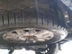 2012 NISSAN PATHFINDER for sale at Copart SANDTOFT