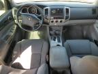 2008 Toyota Tacoma Double Cab Prerunner Long Bed იყიდება Loganville-ში, GA - Mechanical