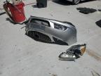 2013 Buick Verano Convenience продається в Savannah, GA - Front End