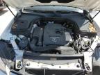 2018 Mercedes-Benz Glc 300 for Sale in West Palm Beach, FL - Front End