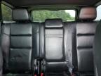 2017 Jeep Grand Cherokee Limited იყიდება Gainesville-ში, GA - Front End