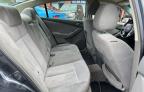 2009 Nissan Altima 2.5 for Sale in North Billerica, MA - Normal Wear